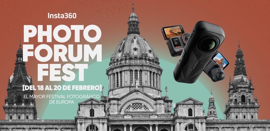 insta360